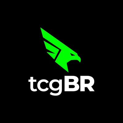 tcgBR