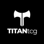 Titan TCG